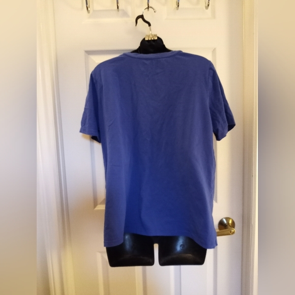 AE SPORT plus style top - Picture 2 of 3